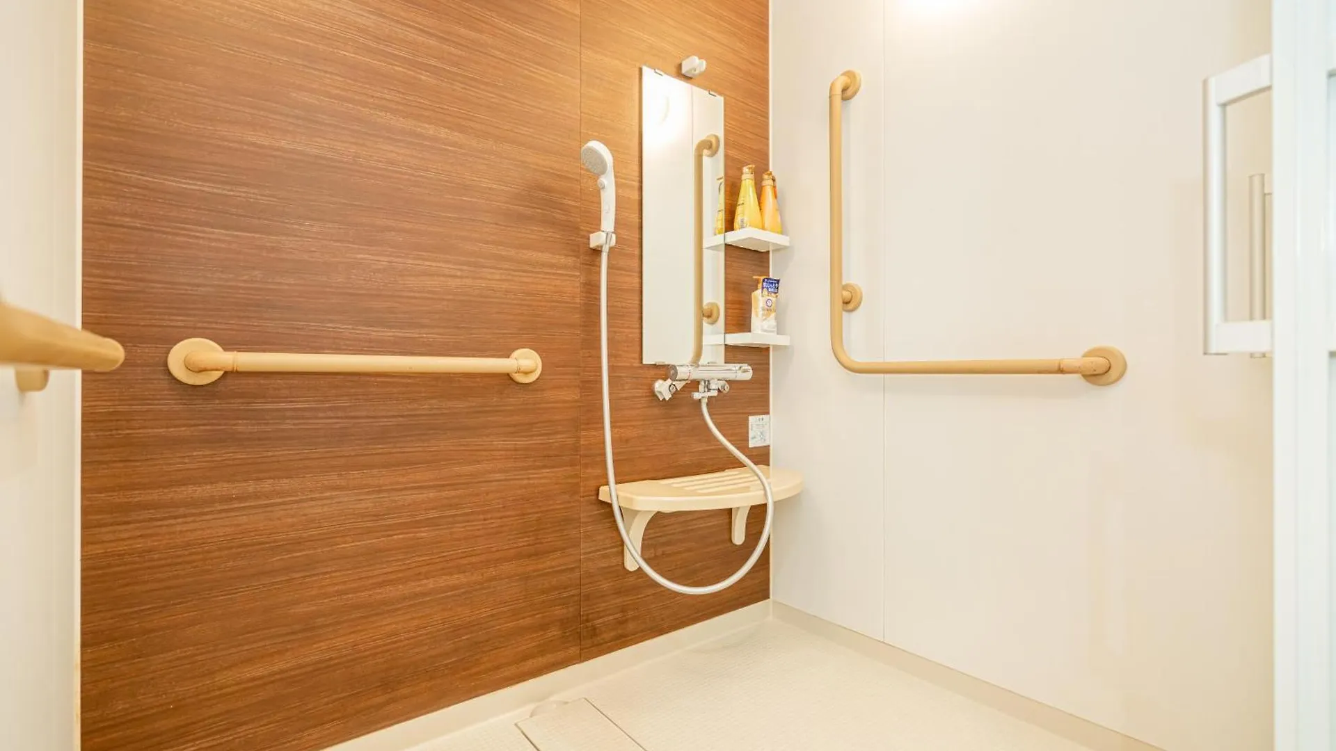 Apartment 新宿市中心大久保站徒步6分钟温馨公寓免费wi-Fi！ Tokyo